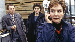 Still from A Kind of Justice (2)