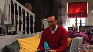 Still from Episode 8972 (Wed 24th Feb 2021)