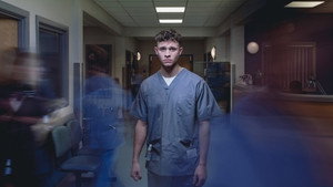 Still from Thur 2 Jan 2025