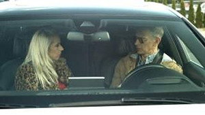 Still from Episode 64
