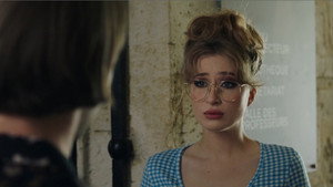 Still from Episode 703