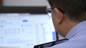 Still from Episode 80