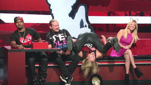 Still from The Dudesons