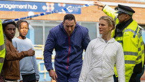 Still from Invisible (1)
