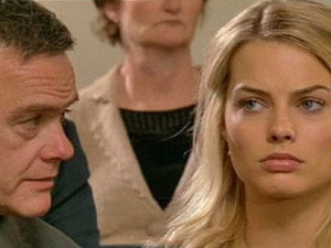 Still from Episode 6046