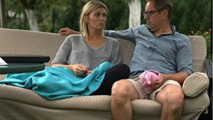Still from Episode 22