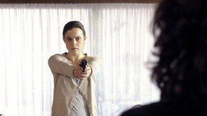 Still from Episode 26