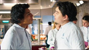 Still from Episode 65
