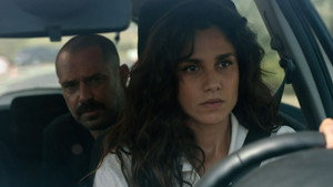 Still from Episode 1277