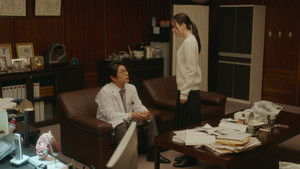 Still from Episode 5