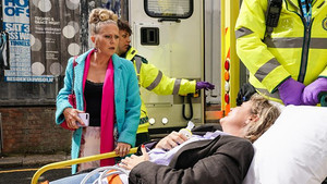 Still from 6595