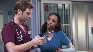 Still from Fallback