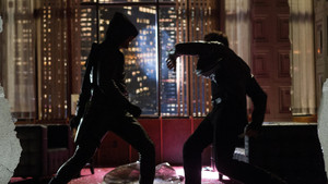 Still from Pilot