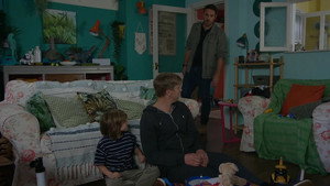 Still from Fri 15 Aug 2025