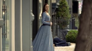 Still from Que Será, Será