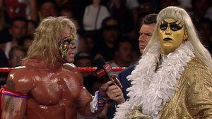 Still from April 8, 1996