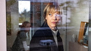 Still from Episode 26