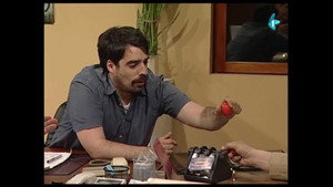 Still from Uskrs