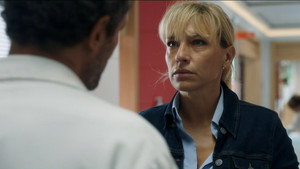 Still from Episode 1312