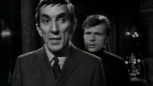 Still from DS-291