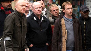 Still from 3696