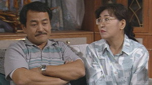 Still from Episode 80