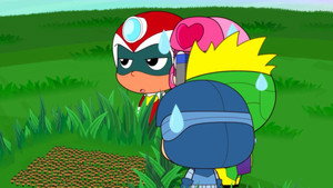 Still from Episode 14