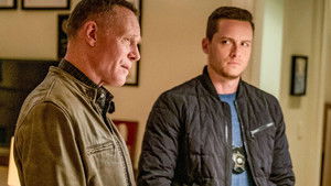 Still from Doubt