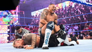 Still from NXT #694