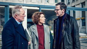 Still from We can't be grasped!