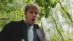 Still from Wed 10 Sept 2025