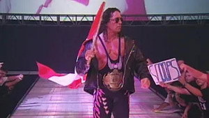 Still from September 8, 1997