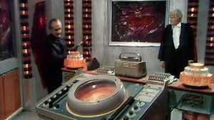 Still from Colony in Space (6)