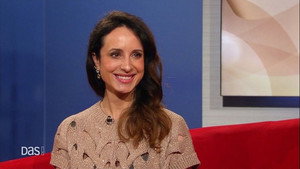 Still from Episode 94