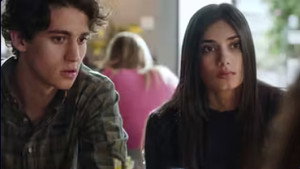 Still from Episode 1655