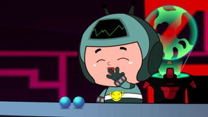 Still from Episode 19
