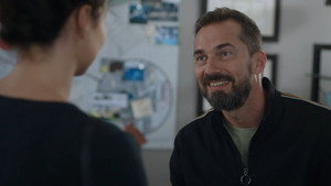 Still from Episode 1212