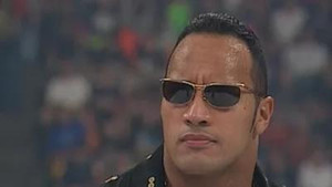 Still from Raw - Jun. 26, 2000