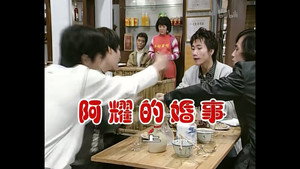 Still from Episode 435