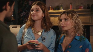 Still from Episode 779