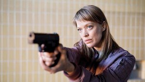 Still from Episode 13