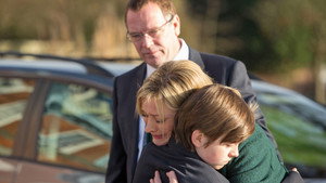 Still from 5219 (1)