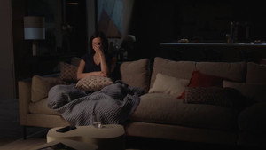 Still from Episode 1696