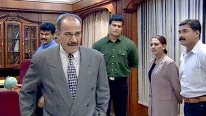 Still from The Double Murder - Part 2