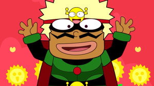 Still from Episode 21