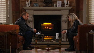 Still from Episode 9160 (Thu 14th Oct 2021) (Part 1)