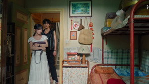 Still from Episode 13