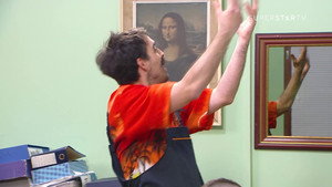 Still from 1568 Bitkonji