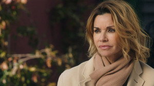 Still from Episode 1392
