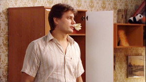 Still from Episode 6